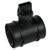 FISPA 38.776 Air Mass Sensor